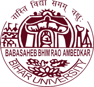 Affiliation Logo