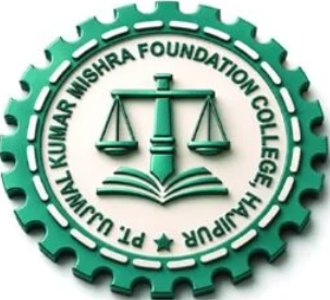 College Logo